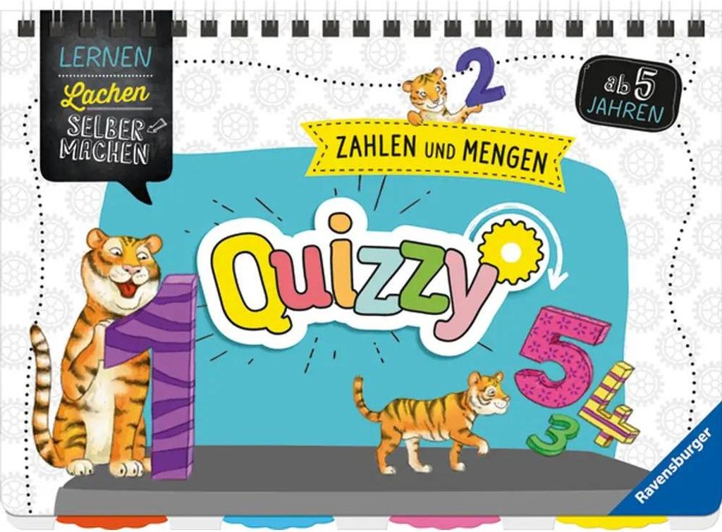Einhorngeschichten - Leserabe 1. Klasse - Erstlesebuch für Image du produit 