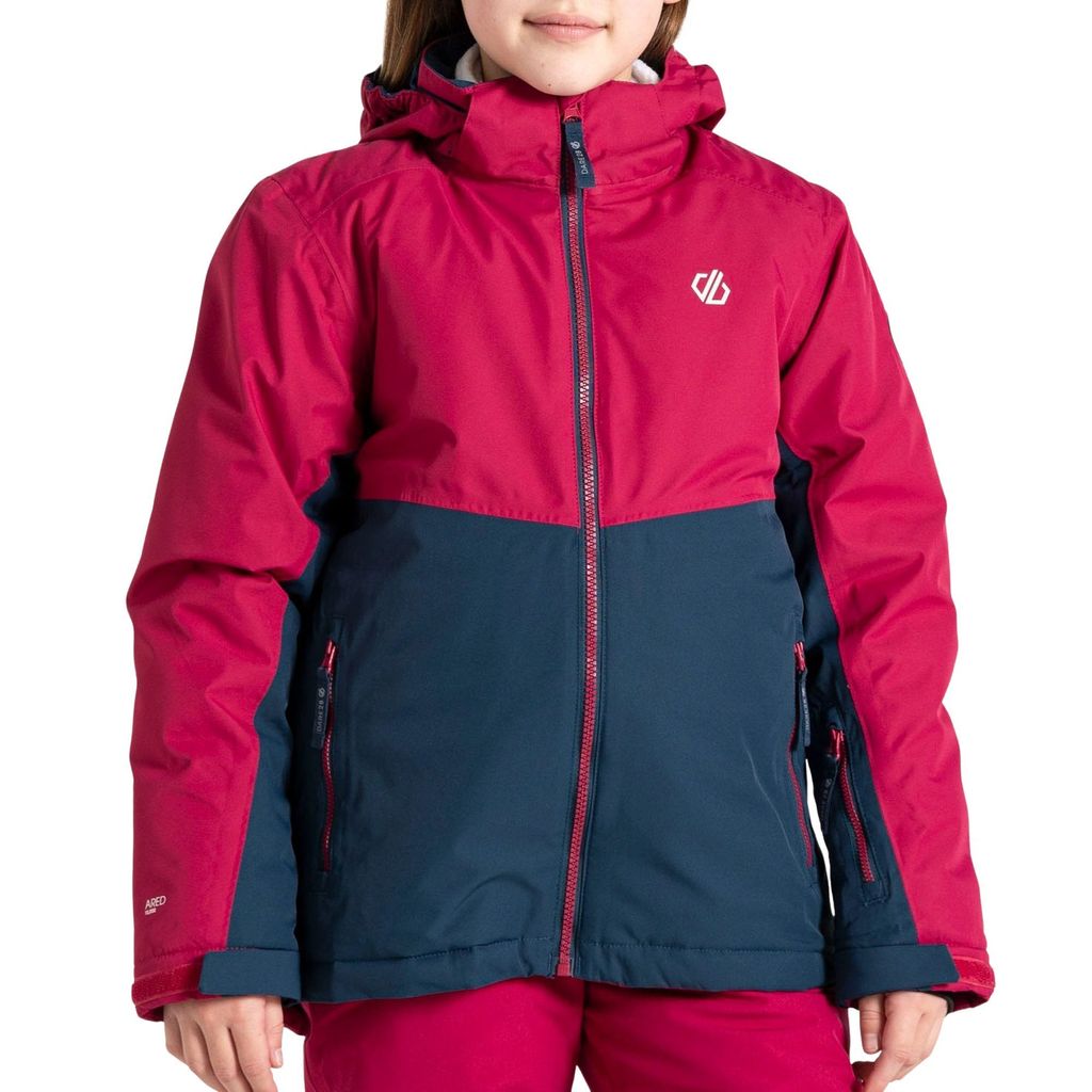 Dare 2b Impose IV Ski Jacke Kinder