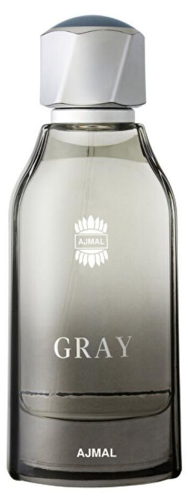 Ajmal - Gray EDP 100ml Immagine del prodotto 