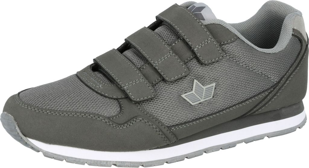 Joggingschuh Simon V 41