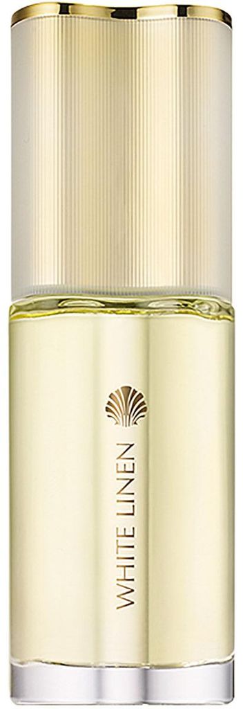 Estee Lauder – White Linen Edp Spray – 60 ml Productafbeelding 