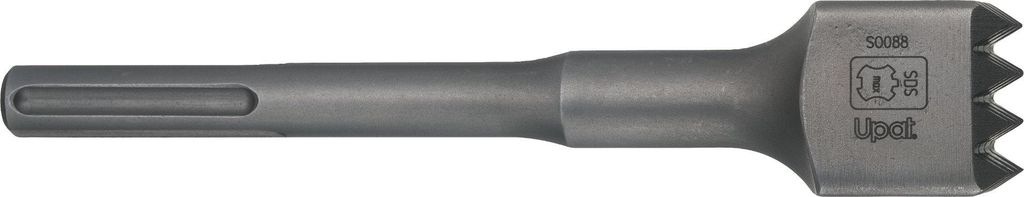 fischer Stocker M-STO 45X240 16 Z