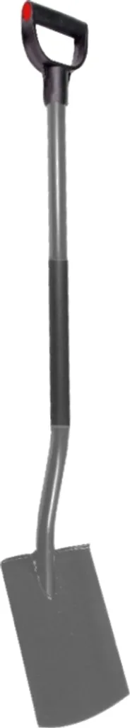 Awtools Black Line: La Vanga in Metallo che Riscrive il Giardino