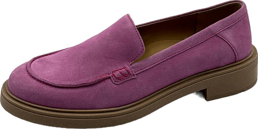Lloyd Klassische Slipper Damen 31373730363639 Rosa 41 EU