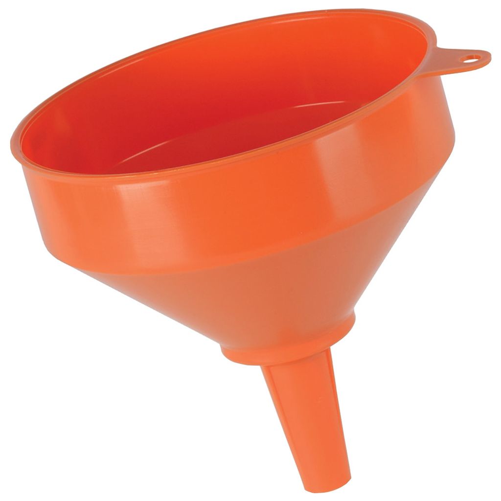 PRESSOL Pressol 02 372 lejek Zdjęcie produktu 