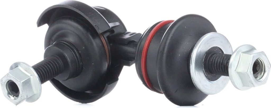 SKF VKDS 444002 Stabilisatorstrebe OE 1310333 kompatibel mit C-Max, Focus, 3, 5, C30, C70, S40, V50