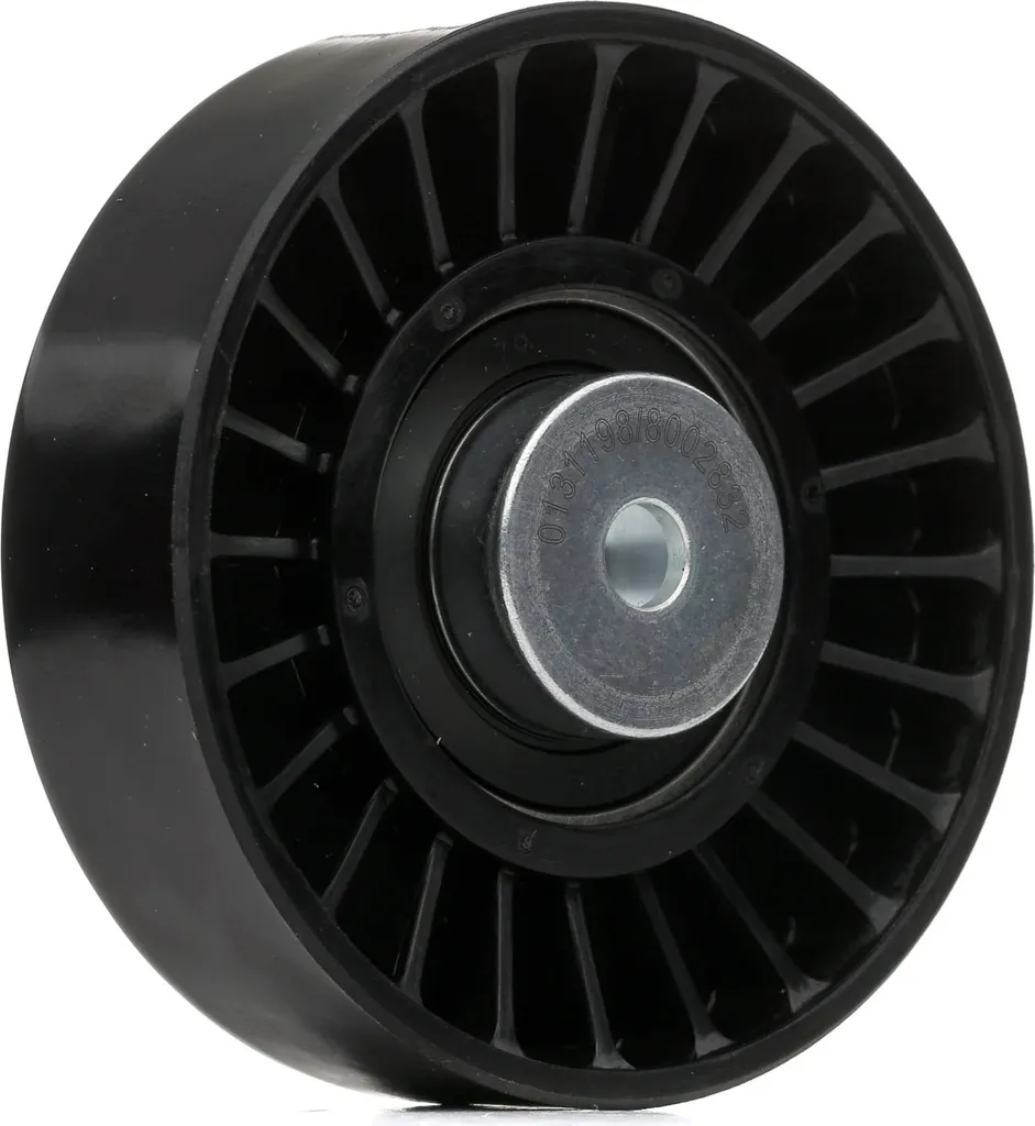 Poulie de Renvoi STARK SKDG-1080006 pour Courroie T4 OE 037145276