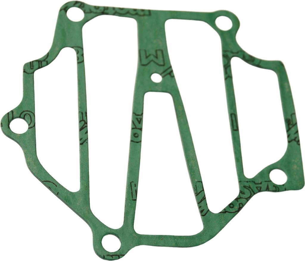 Ventildeckeldichtung Athena für Honda VT 700 C Shadow 83-89 / VT 750 Shadow 83-89