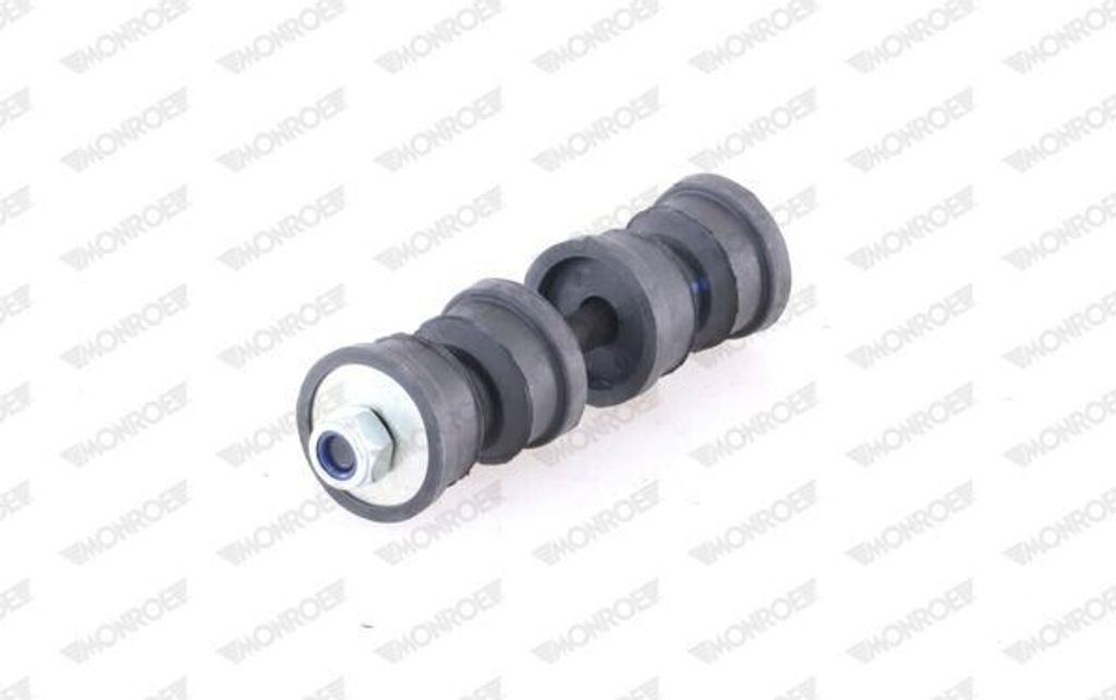 MONROE L16638 - OE 1061702 Koppelstange für Focus (DNW), Focus (DAW, DBW), Focus (DFW)