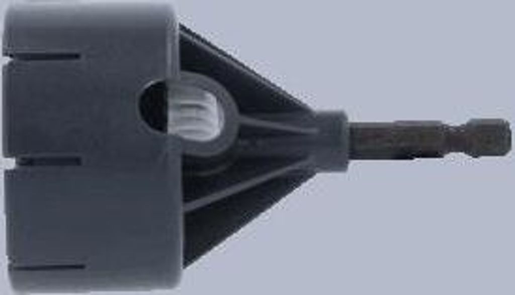 KS Tools 105.3005, 30 g Produktbild 