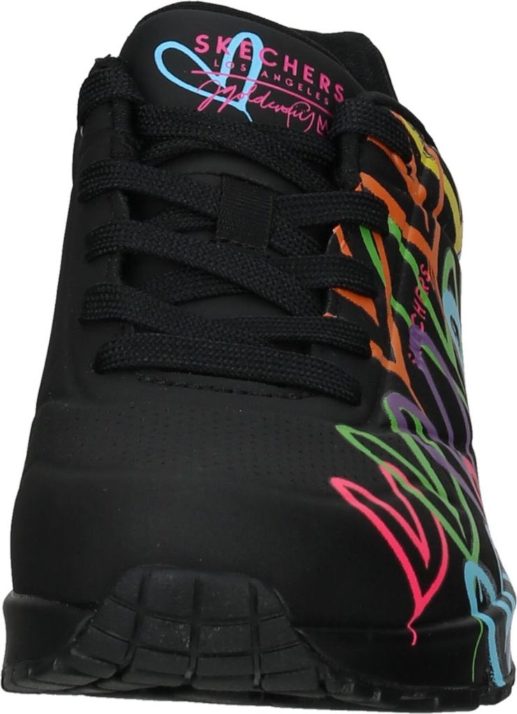 Skechers Sneaker Sneaker Kunstleder Produktbild 15