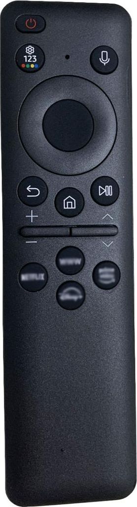 azurano Diaľkové ovládanie pre SAMSUNG BN59-01455E, Obrázok produktu 