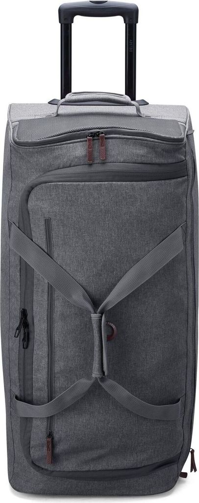 DELSEY PARIS trolley sac de voyage Maubert 2.0 Trolley Image du produit 