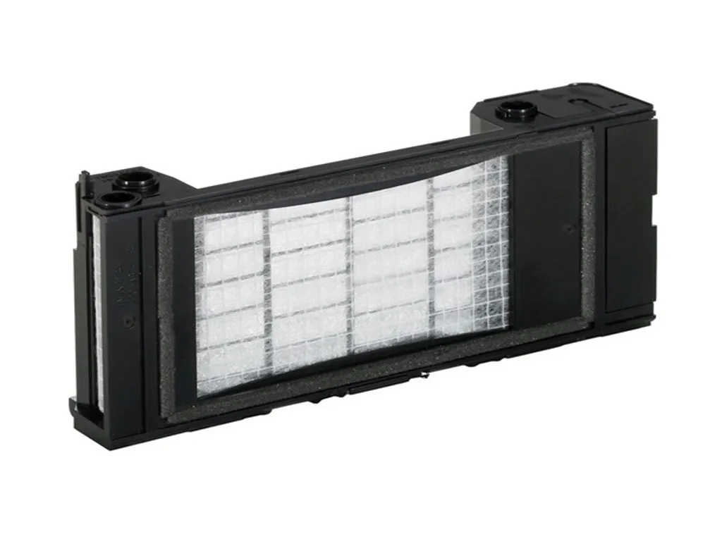 PANASONIC ET-ACF100 Filtre à air de rechange pour projecteur vidéo