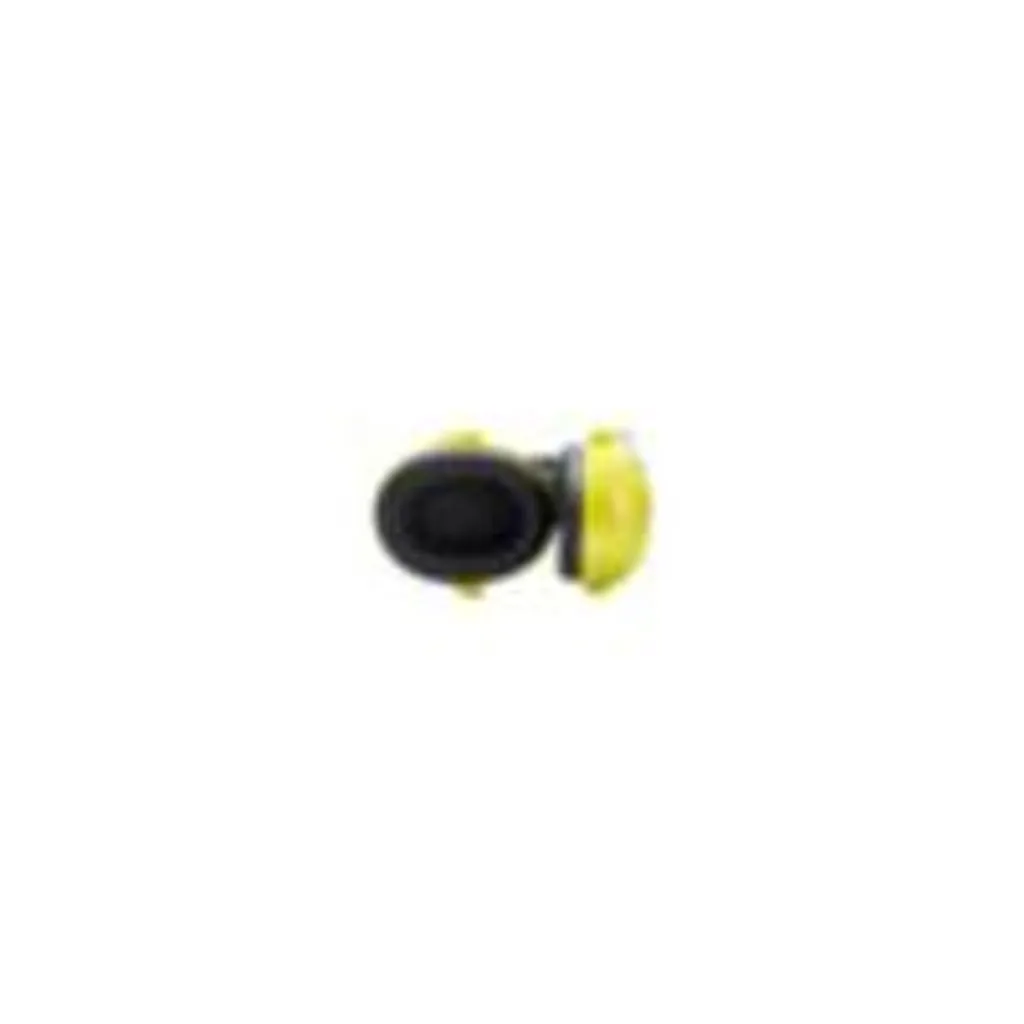Casque de Protection Auditive Uvex 2600000 - Isolation Phonique Pro - 6