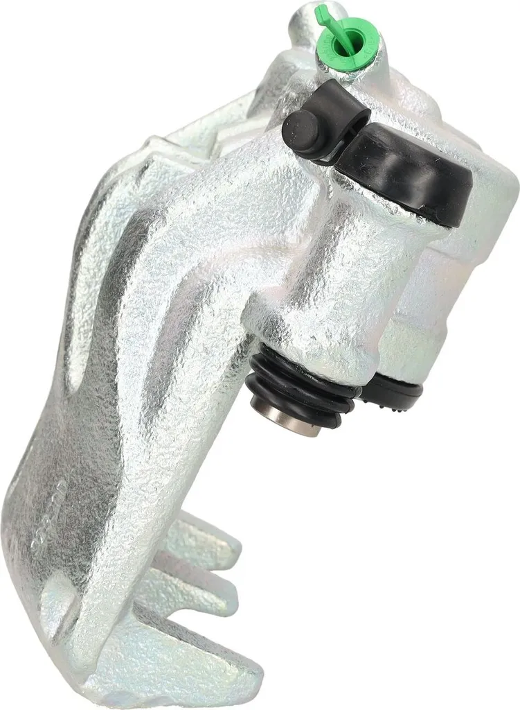 Étrier de frein OPTIMAL BC-1183R : stop aux bruits sur VW CRAFTER 2E