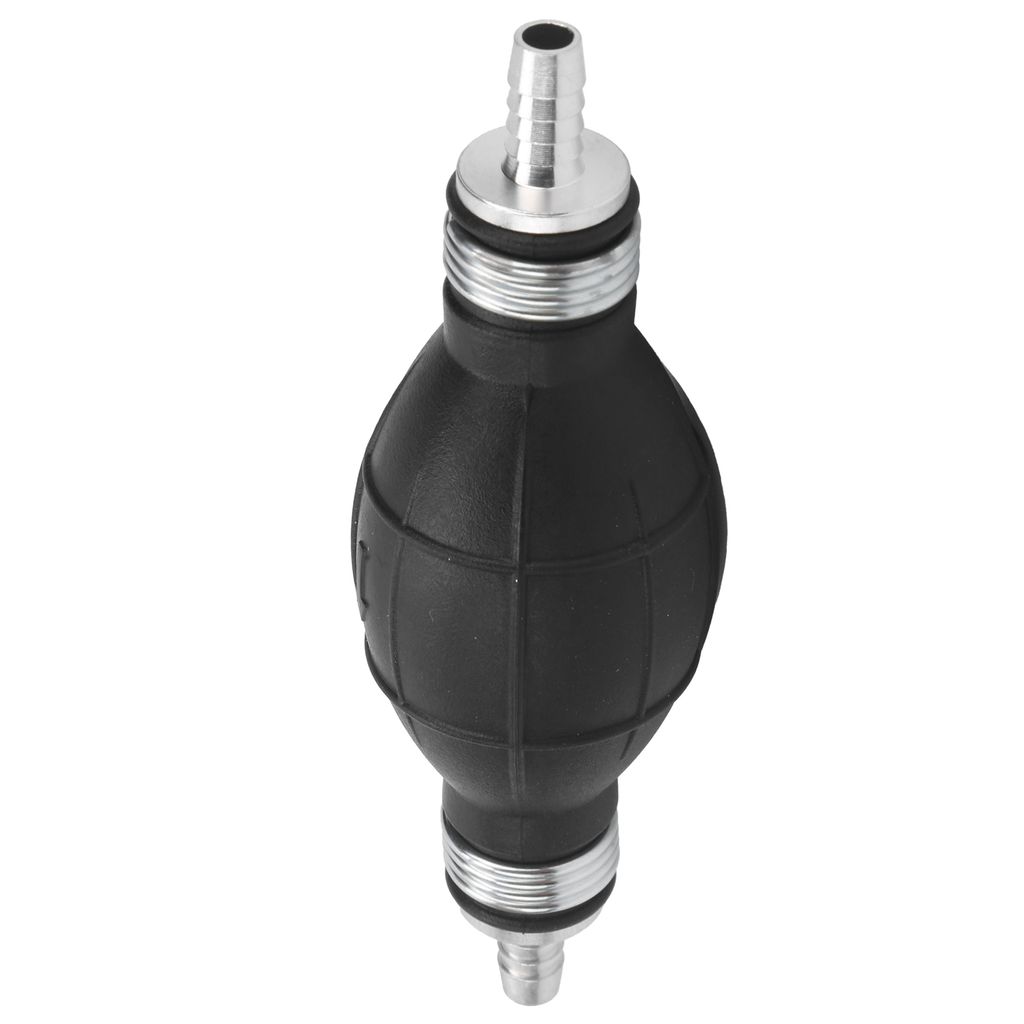 Handförderpumpe,Benzin-Handförderpumpe,Diesel-Handförderpumpe,Handöler,Handölpumpe,Hydraulikausrüstung