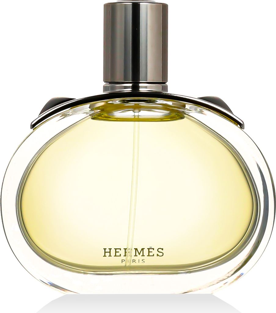 Hermès Barénia Eau de Parfum für Damen 60 ml