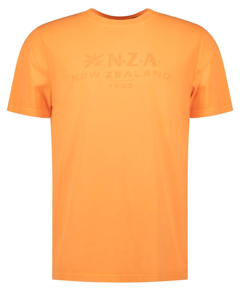 Tee Obrázok produktu 