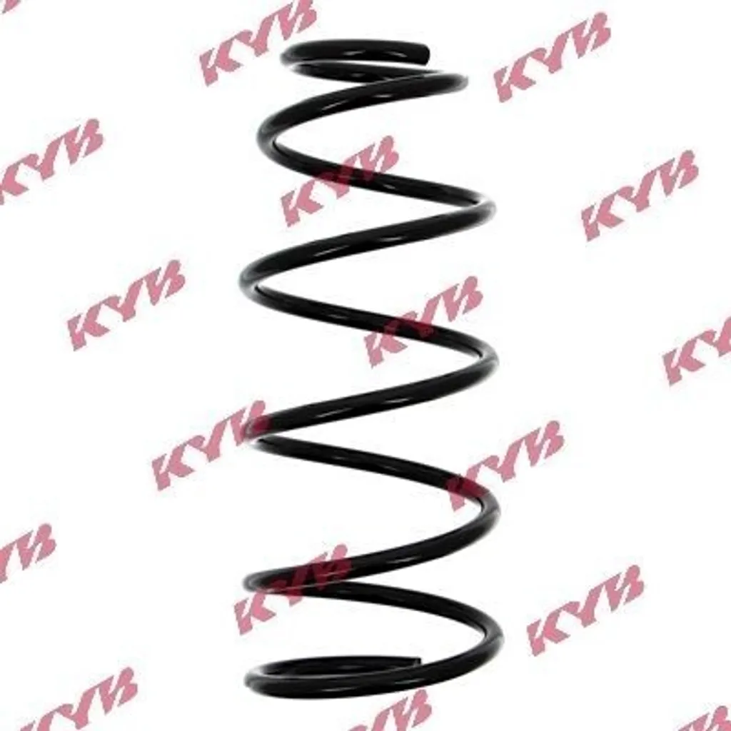 2X Molle KYB Anteriori in Offerta | Sospensioni Auto Kayaba Top