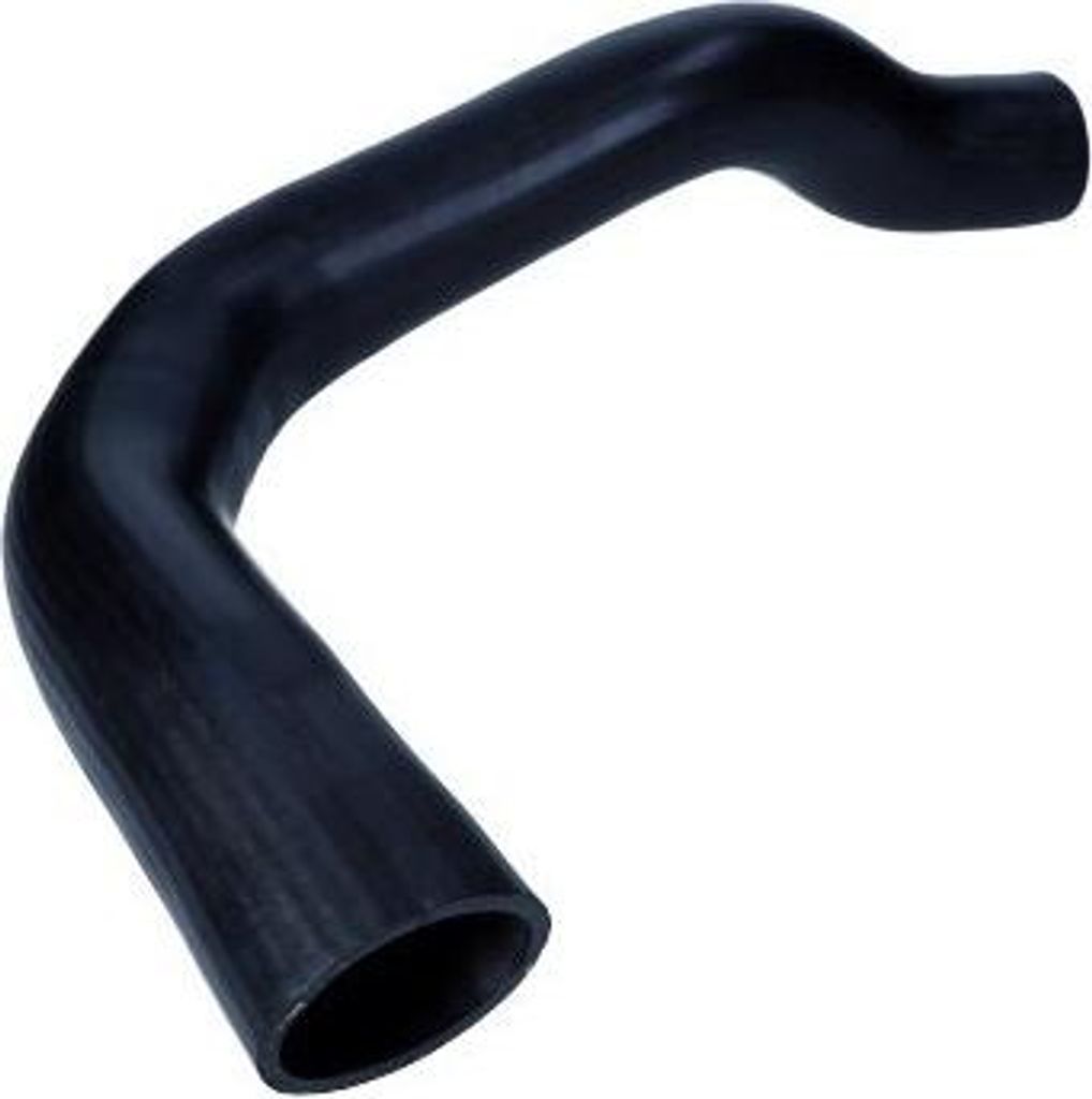 MAXGEAR 68-0602 Turbo Ladeluftschlauch für FIAT DUCATO Pritsche/Fahrgestell (230) DUCATO Kasten (244) DUCATO Pritsche/Fahrgestell (244) DUCATO Bus