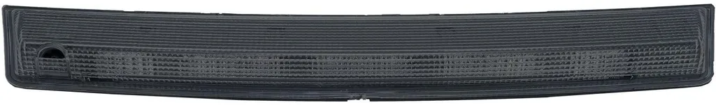 Feu stop additionnel haute visibilité pour CITROËN C4 II NC 12V LED