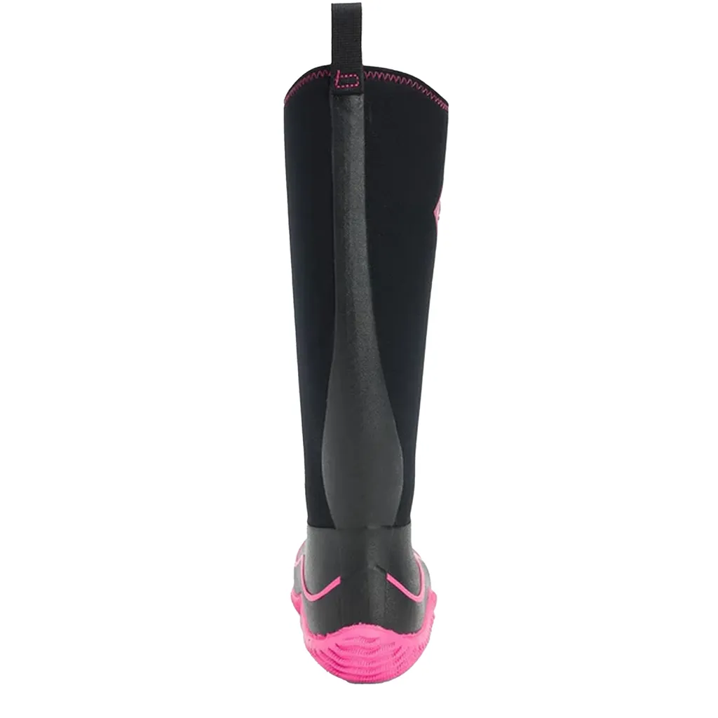 Bottes de pluie légères Muck Boots Hale FS4301 imperméables en 38 - 2