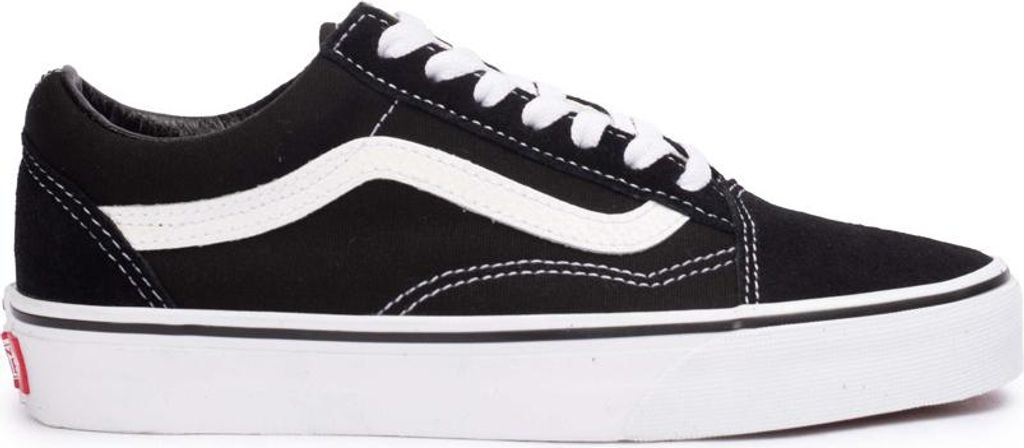 VANS - Sneakers unisex Old Skool  - Numero 46 Immagine del prodotto 
