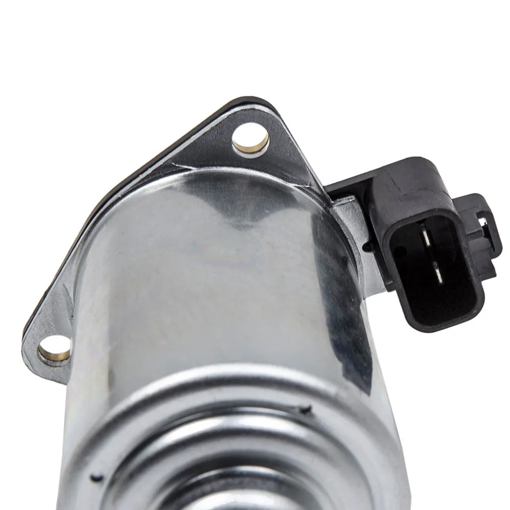 Actionneur de commande de boîte pour Toyota Auris 1.33 essence