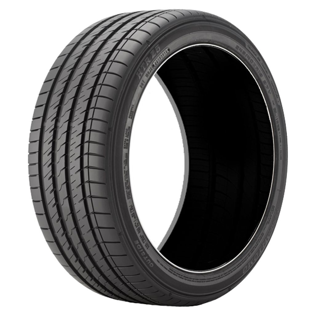 Pneumatika SUMITOMO 235/45 R18 98Y HTR Z5 Obrázek produktu 