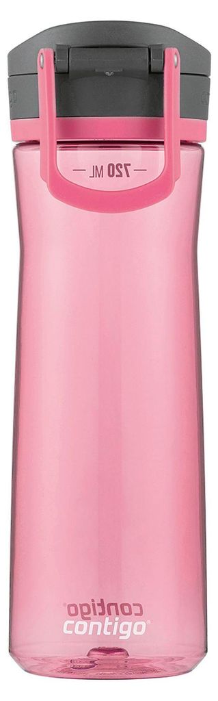 ContiGo!  2156439 ContiGo! Trinkflasche Jackson 2.0, 720 Immagine del prodotto 