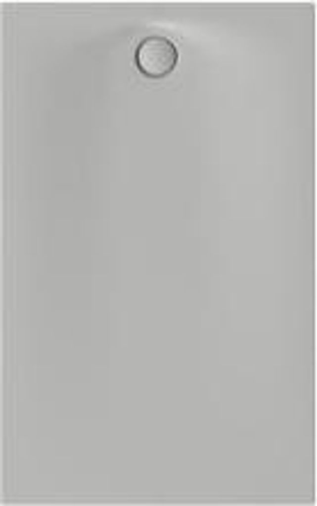 BETTE 4053-008 Duschwannen Rechteck Ultra Space 25 Produktbild 