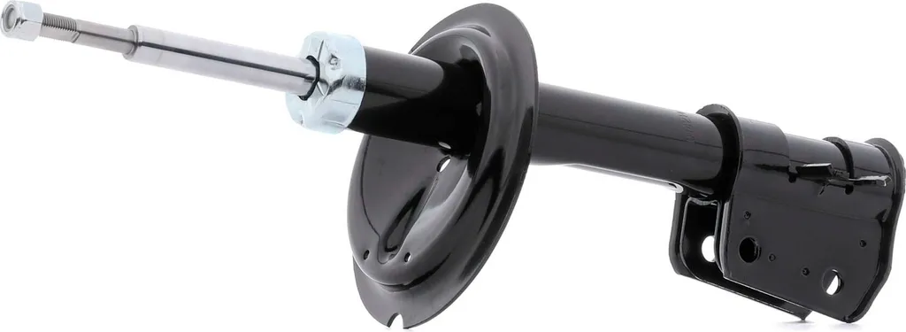 Amortisseur STARK SKSA-01334232 - Stop aux bruits de suspension Fiat
