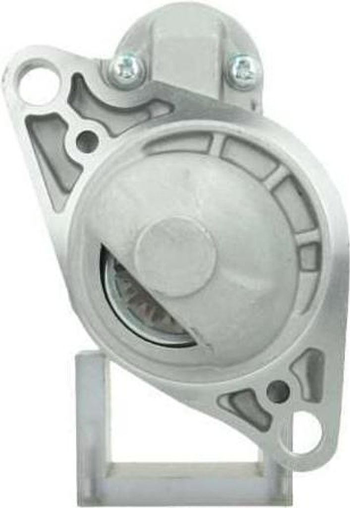 BV PSH 160588132130 Anlasser OE M0T22271 kompatibel mit X-Trail, Koleos