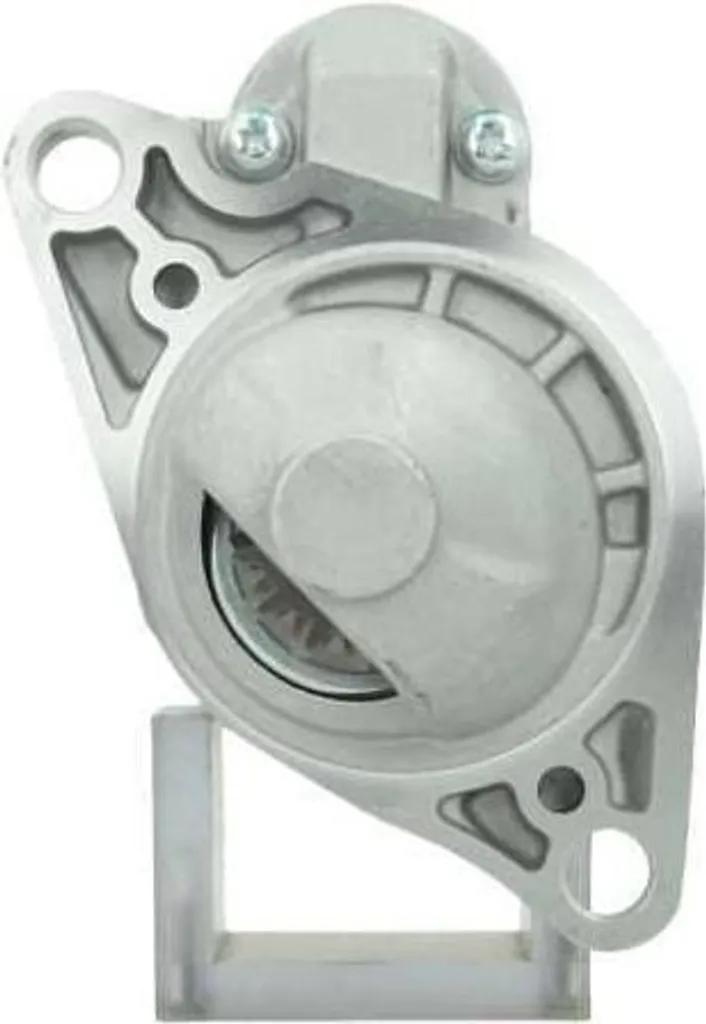 Démarreur de moteur pour Renault Koleos et Nissan X-Trail M0T22271