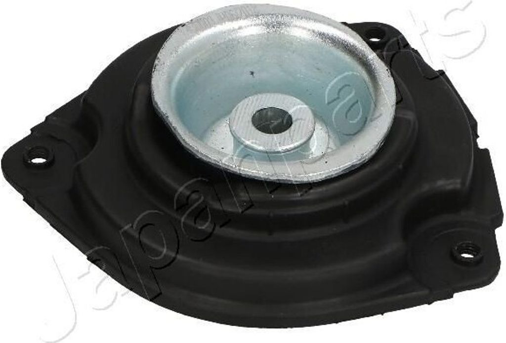 JAPANPARTS SM0372 - OE 543200919R Federbeinstützlager, vorne für X-Trail (T31), Koleos I (HY)