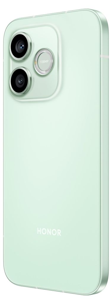 HONOR 600 Lite 5G Colour_Name_209 8 Gigabyte 256 Gigabyte Produktbild 