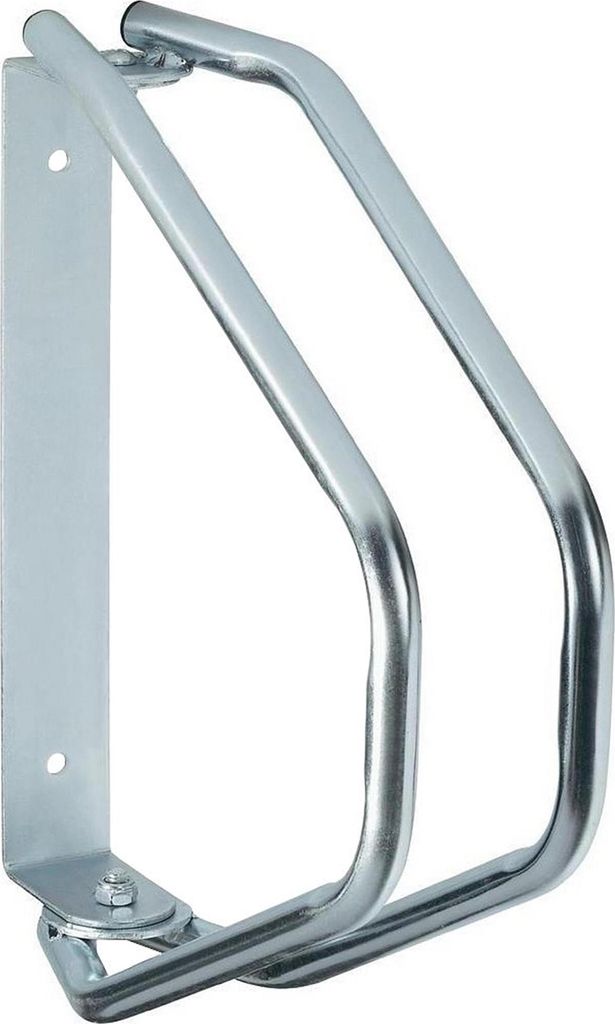 Compass XC-80009 - Nástenný stojan na bicykel Obrázok produktu 