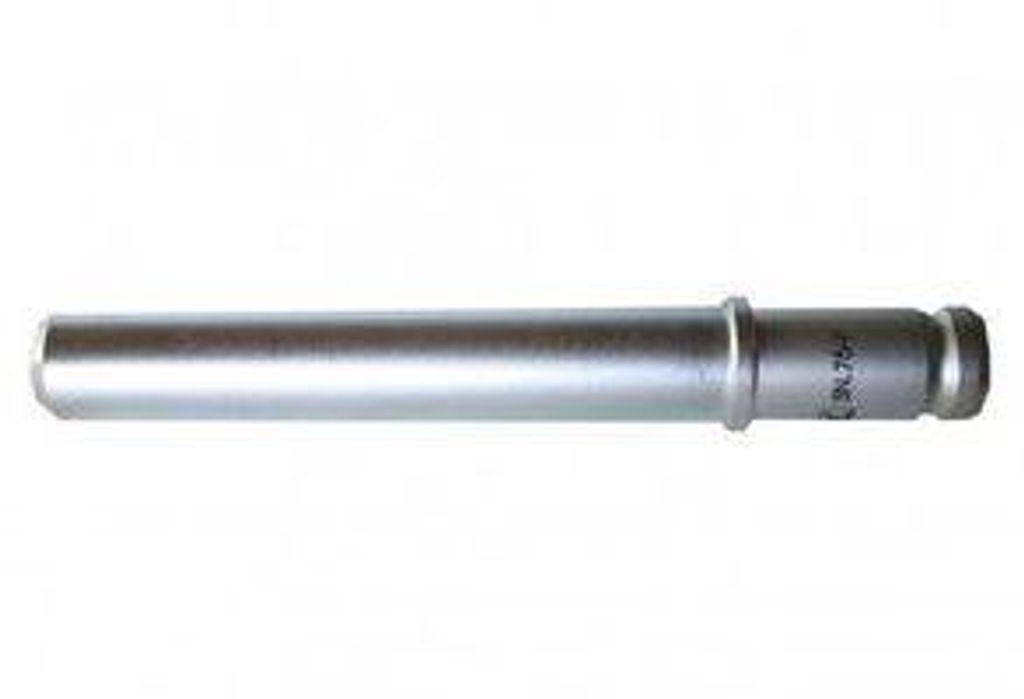 Cycplus Snap-In SN-75-F als untere Halterung SRAM GXP-Zyklus 7202775