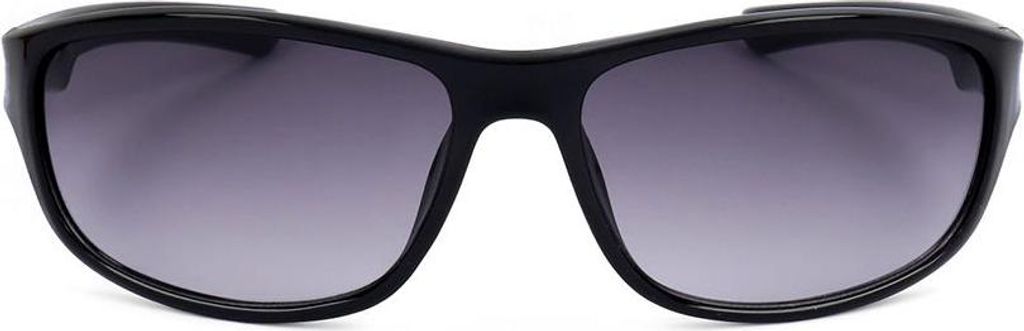 Guess Sonnenbrille GUESS GF0210 01B 135 mm