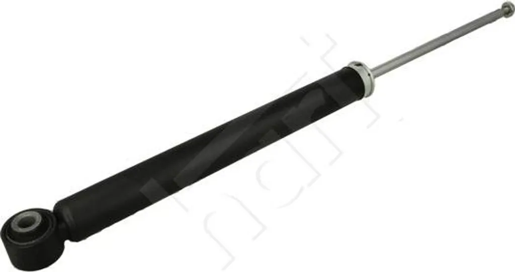 Amortisseur HART 811 254 contre les bruits et vibrations Astra J Cruze