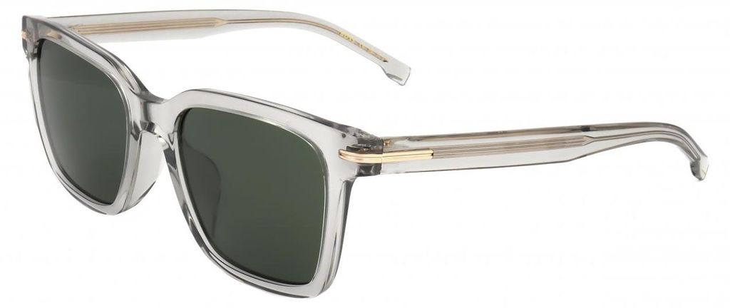 Hugo Boss Sonnenbrille BOSS 1540/F/SK KB7 54 20 145