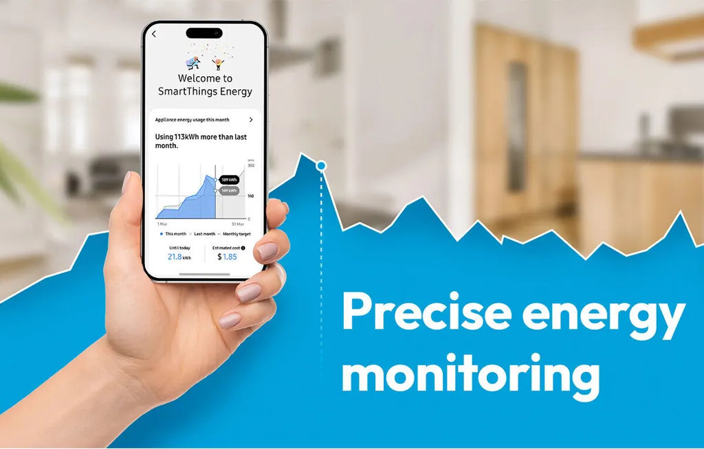 Relais connecté encastrable Aeotec Pico Switch pour domotique Zigbee - 6