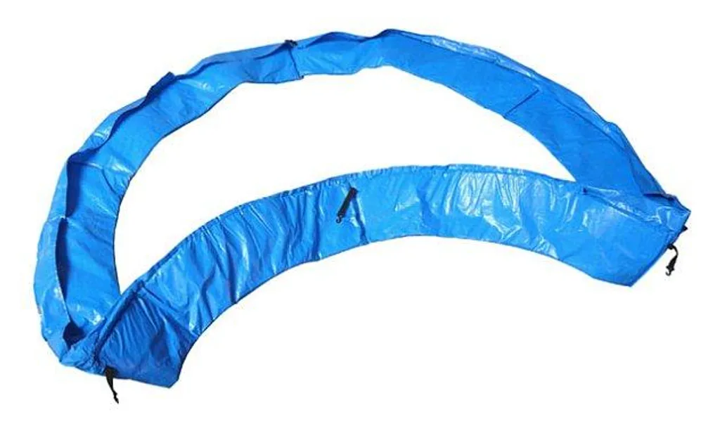 Filet de rechange ACRA pour trampolines Ø 4,29 m - Sécurité certifiée