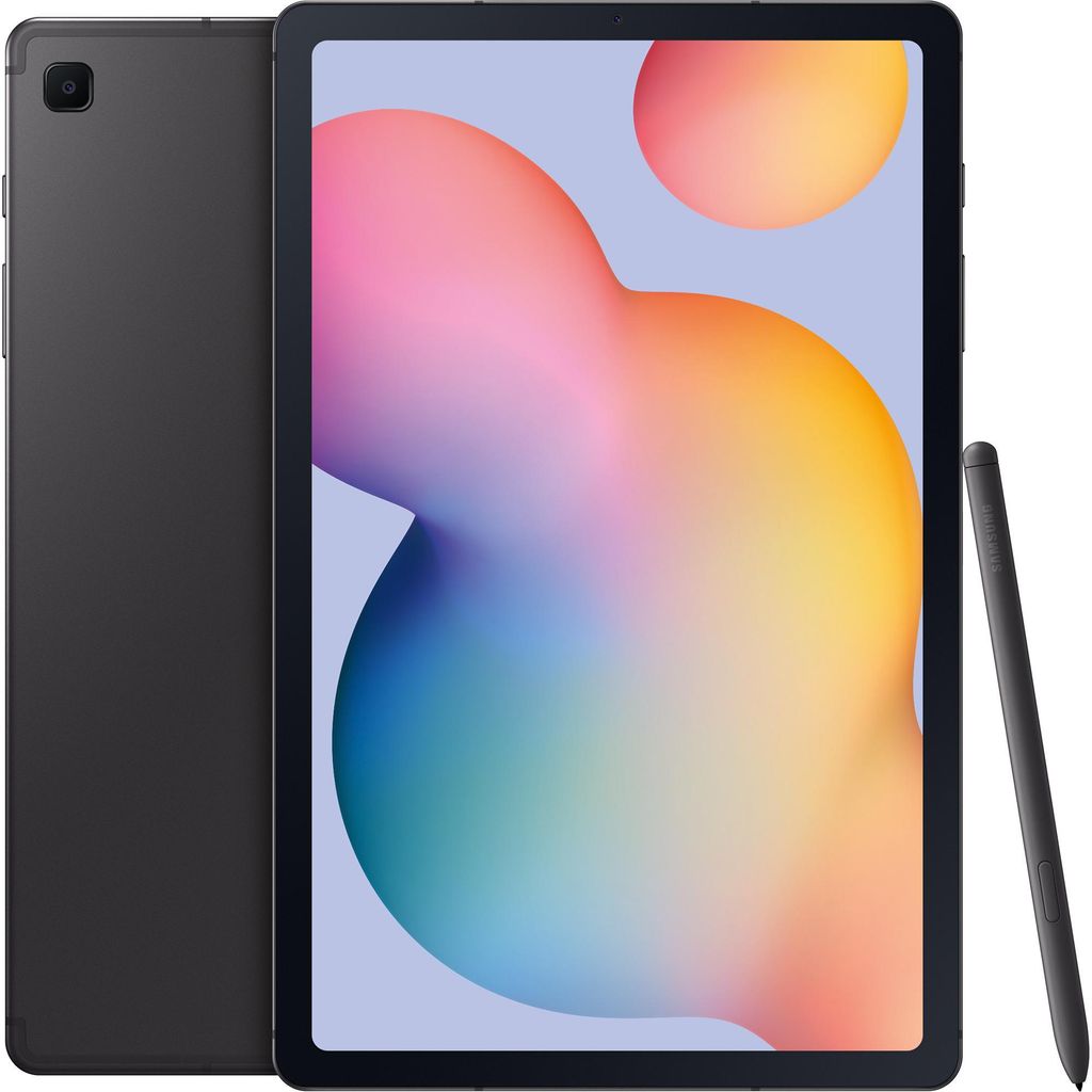 Samsung Galaxy Tab S6 Lite (2024) 64GB, Tablet-PC, Produktbild 