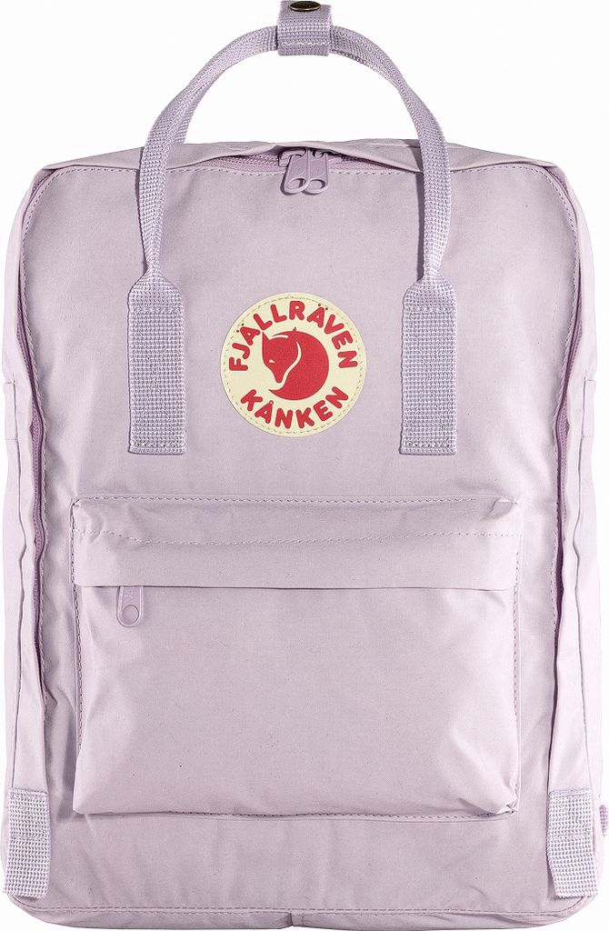 Fjällräven Kånken, Unisex, Vinylon Obrázok produktu 