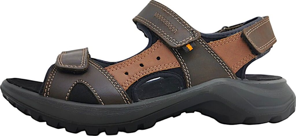 Dr. Stark 753650-3474/005 (46/caffe-cosmos)