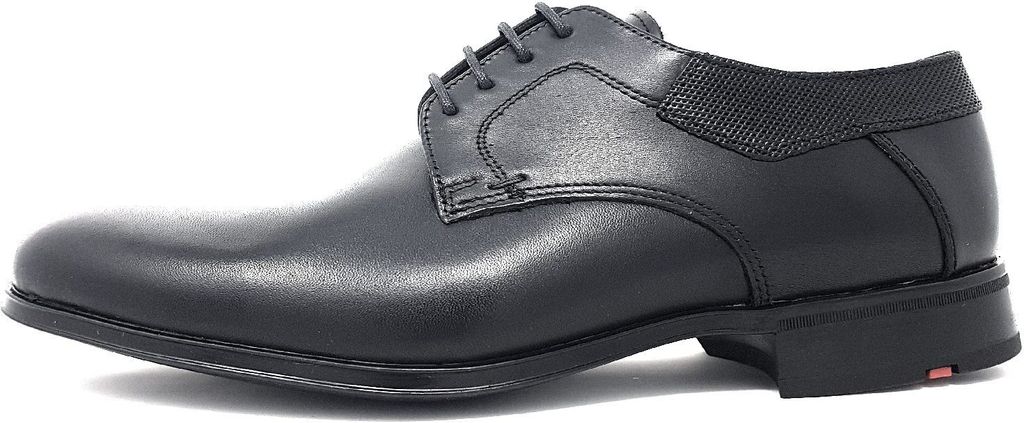 LLoyd Herren Schnürschuhe 29465-10, 29465-11, 29465-12, Produktbild 