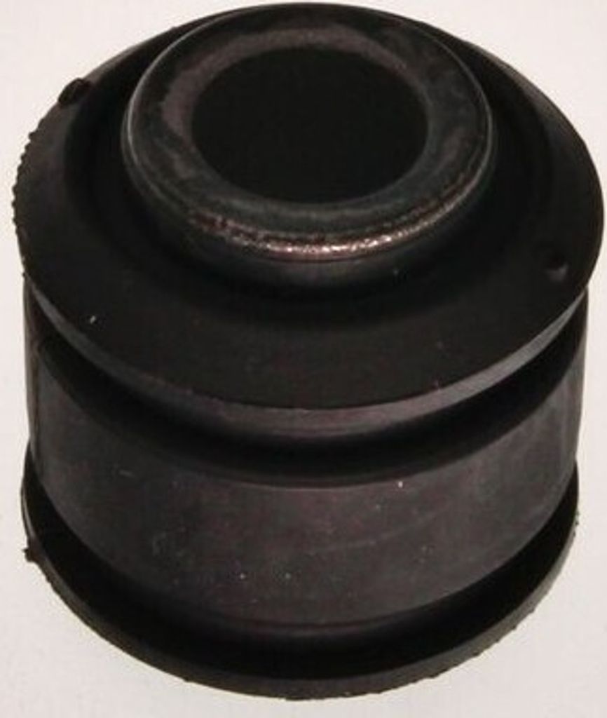 MAXGEAR 72-6736 - OE 55120 8H500 Lagerung, Lenker für Primera (P10), Primera (P12), X-Trail (T30)