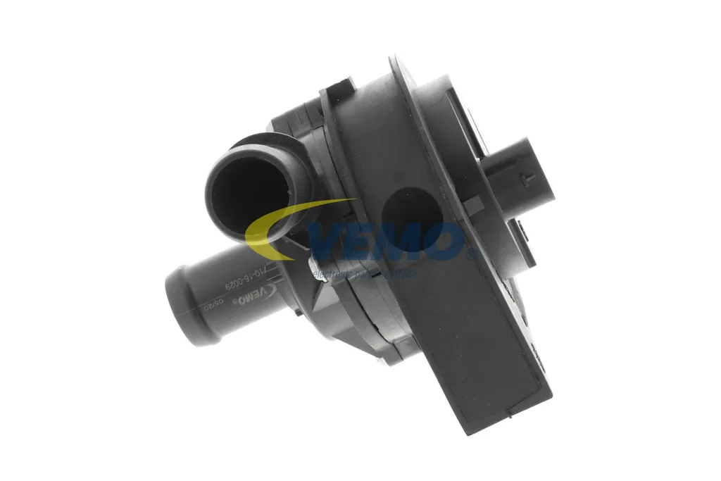 Réparez votre VW Golf VII avec la pompe à eau VEMO V10-16-0029 efficace